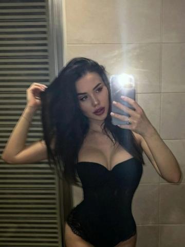 Мальвина