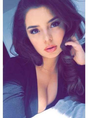 Полина